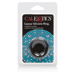 Calexotics Cockring Caesar 30mm Noir